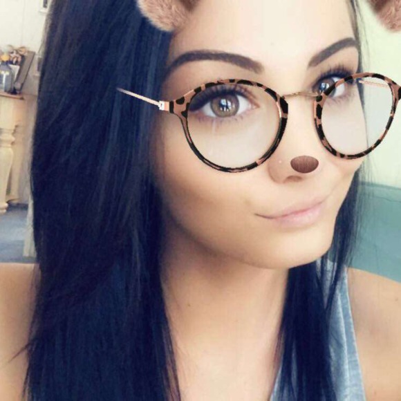 trianaalexisxo